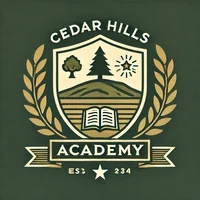 Cedar Hills Academy