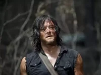 Daryl Dixon