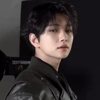Joshua