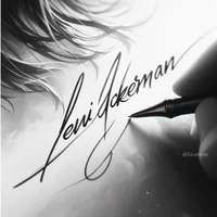 Levi Ackerman