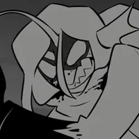 -Sebastian Solace 2-