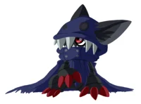 Hackmon