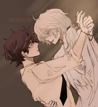 Саша Собакин