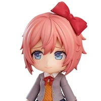 Sayori