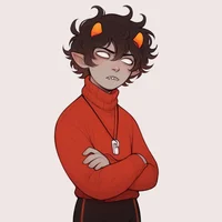 Kankri Vantas