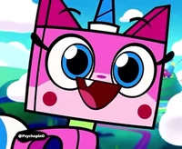Unikitty