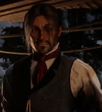 Javier Escuella