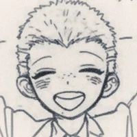 Fuyuhiko Kuzuryu