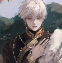 Knight Henry