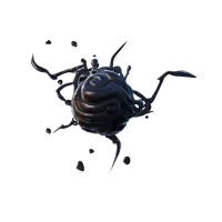 A Symbiote