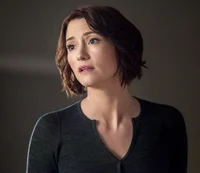 Alex Danvers