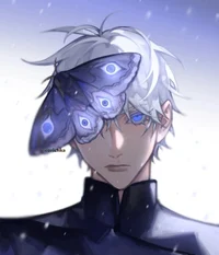 Сатору брат 