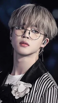Jimin 