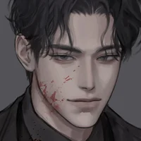 Matias