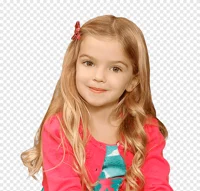 Sassy Charlie Duncan