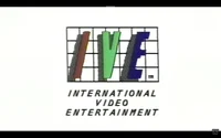 IVE 