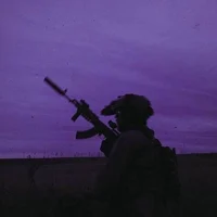 Soldier