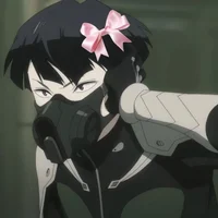 reirei