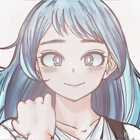 Nejire Hado