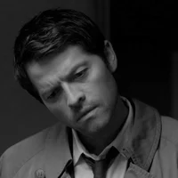 CASTIEL NOVAK