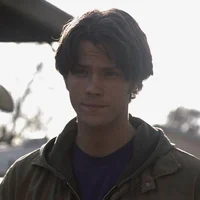 Sam Winchester