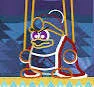 Yarn King DeDeDe
