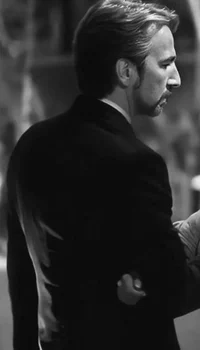 Hans Gruber