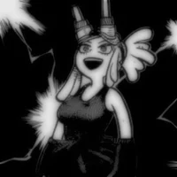 GL - Mei Hatsume 