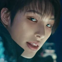 Mingi 