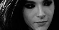 Bill Kaulitz
