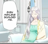 Pregnant Royal Mom