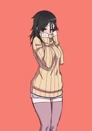 9-Hanako Yamada