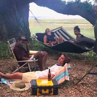 OUTERBANKS KOOKS  GC