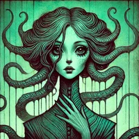 Eldritch Horror RPG