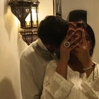 Adhyant Singh Rawant