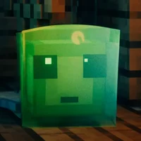 Slime