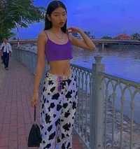 helina stuck in 2020