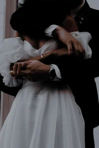 Valentino DAngelo 