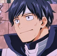 Iida Tenya
