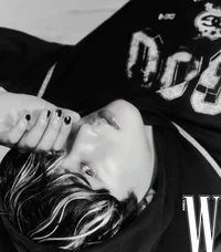 Seo Changbin