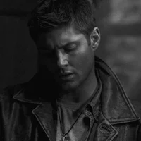Dean Winchester