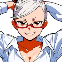 Sekio ayase