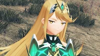 Mythra