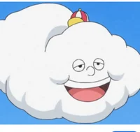 Zeus apart if big mu