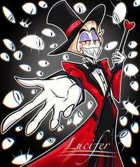 Lucifer