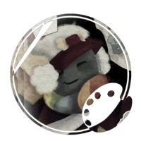 Rainbeau - PHIGHTING