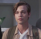 Jack Kline