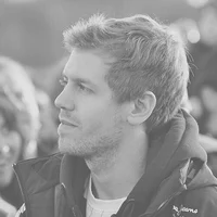 Sebastian Vettel