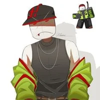 Griefer