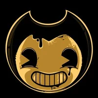 BATIM RP